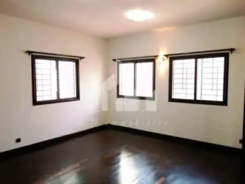Appartement 3 ch. à louer — Ambanidia — 1 900 000 Ar | Fonenako