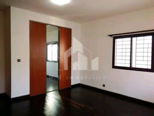 Appartement 3 ch. à louer — Ambanidia - photo 3