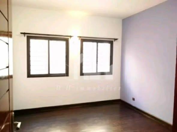 Appartement 3 ch. à louer — Ambanidia - photo 4