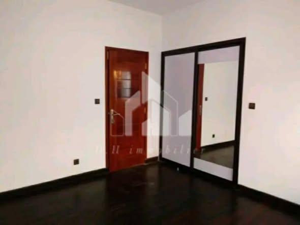 Appartement 3 ch. à louer — Ambanidia - photo 5