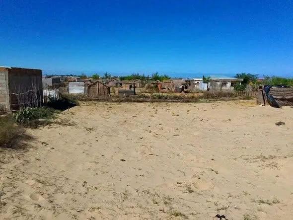 Terrain à vendre — Toliara - photo 3