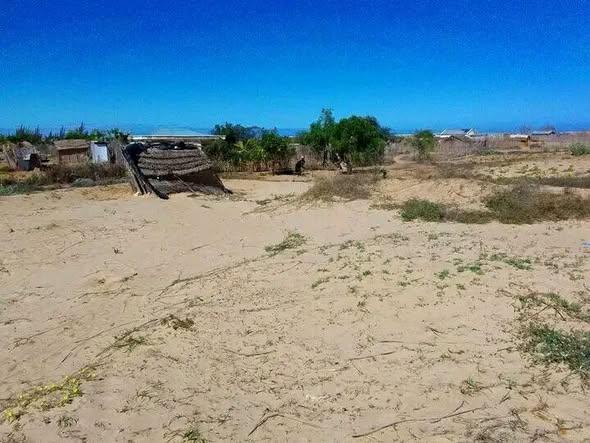 Terrain à vendre — Toliara - photo 5