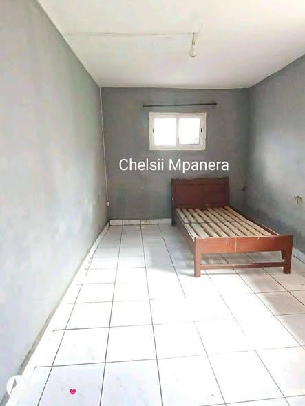Trano Ahofa à louer — Tsimbazaza - photo 1