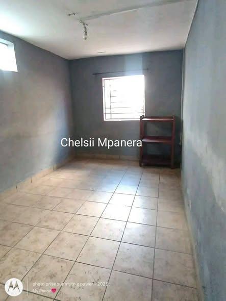 Trano Ahofa à louer — Tsimbazaza - photo 2