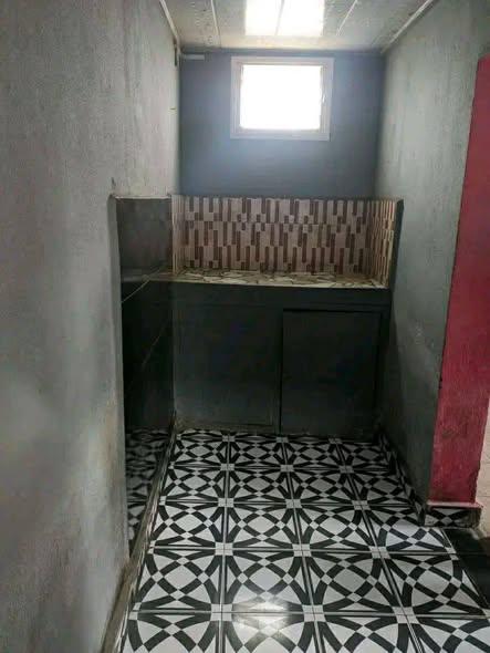 Trano Ahofa à louer — Tsimbazaza - photo 3