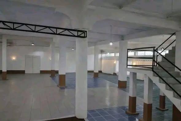 Entrepôt 1 000 m² à louer — Ambohimanambola - photo 5