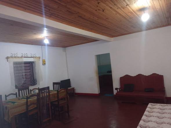 Maison 3 ch. à louer — Antsiranana - photo 1
