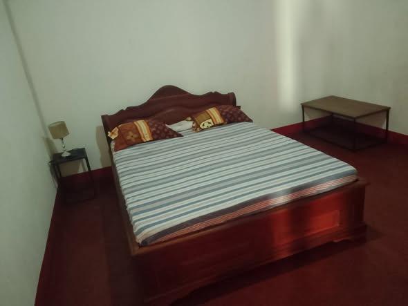 Maison 3 ch. à louer — Antsiranana - photo 2