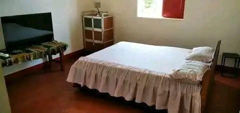 Maison 3 ch. à louer — Antsiranana - photo 5