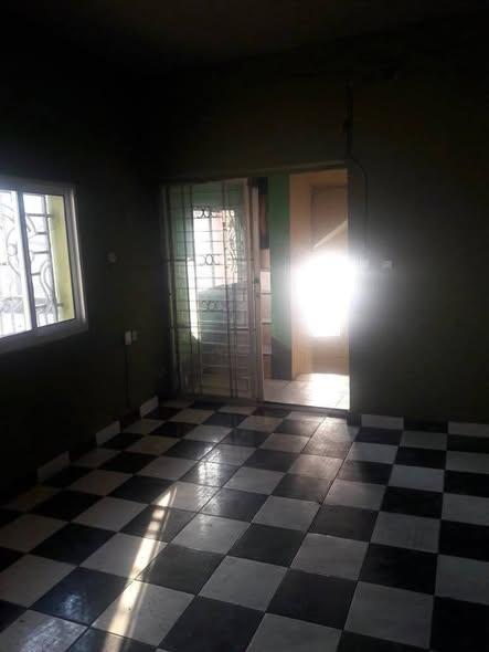 Trano Ahofa 2 ch. à louer — Manakambahiny - photo 2