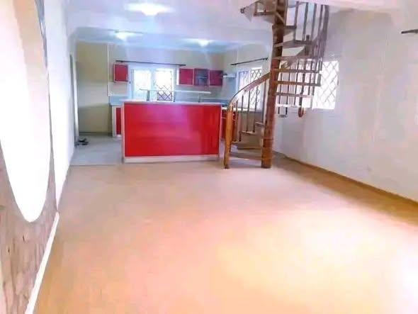 Appartement 4 ch. à louer — Ampitatafika - photo 2