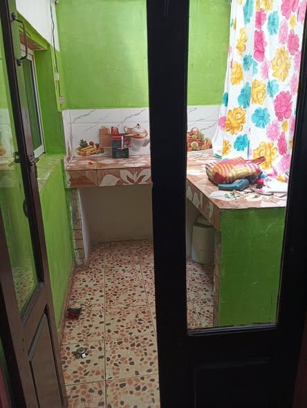 Trano Ahofa 2 ch. à louer — Ambatolampy - photo 3