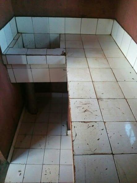 Trano Ahofa 2 ch. à louer — Analamahitsy - photo 3