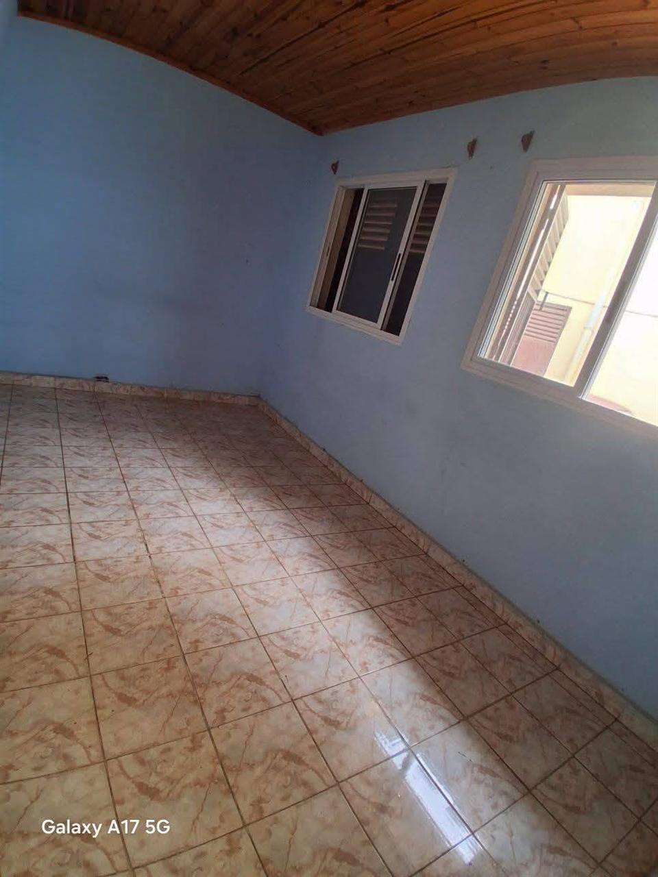 Villa basse 1 chambre — Ambohitso, Antananarivo - photo 4