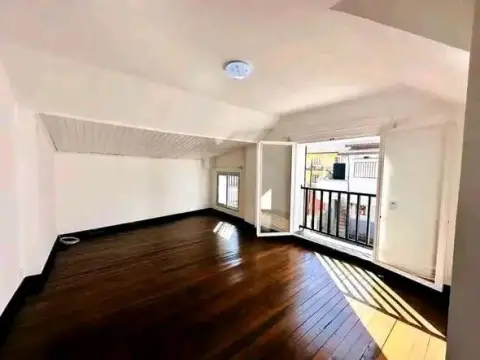 Maison 2 ch. à louer — Ambatobe — 1 600 000 Ar | Fonenako