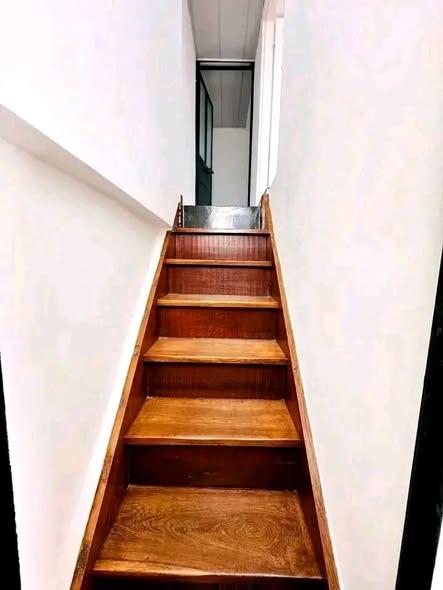 Maison 2 ch. à louer — Ambatobe - photo 3