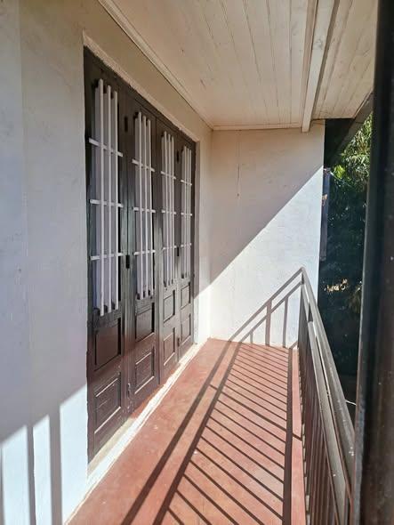 Maison 4 ch. 549 m² à vendre — Sabotsy Namehana - photo 4
