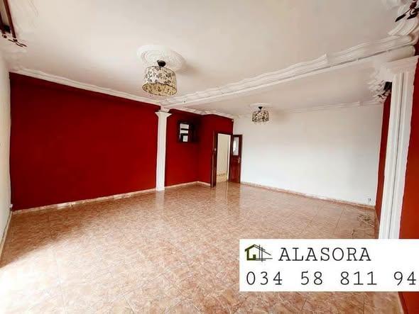 Maison 3 ch. à vendre — Alasora - photo 4