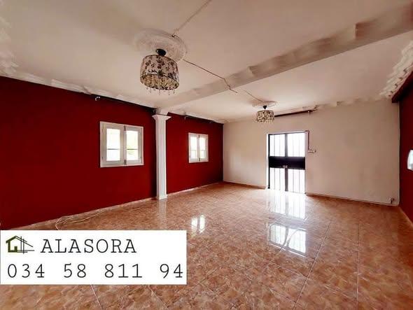Maison 3 ch. à vendre — Alasora - photo 5