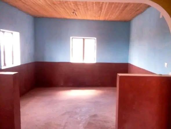 Trano Ahofa 2 ch. à louer — Ambohidrapeto - photo 2