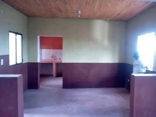 Trano Ahofa 2 ch. à louer — Ambohidrapeto - photo 3