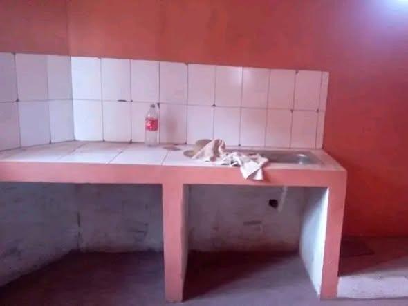 Trano Ahofa 2 ch. à louer — Ambohidrapeto - photo 4