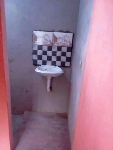 Trano Ahofa 2 ch. à louer — Ambohidrapeto - photo 5