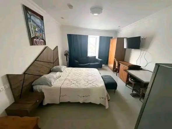 Appartement à louer — Ankadifotsy - photo 2