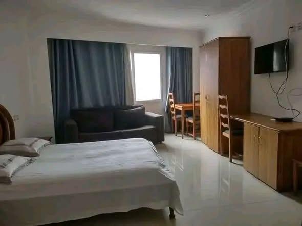 Appartement à louer — Ankadifotsy - photo 3