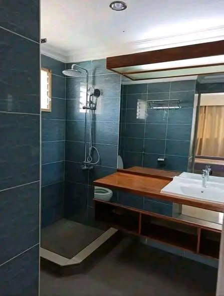 Appartement à louer — Ankadifotsy - photo 4