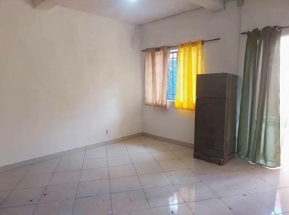 Appartement 2 ch. à louer — Mahajanga - photo 1