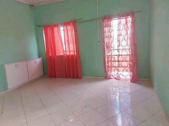 Appartement 2 ch. à louer — Mahajanga - photo 2