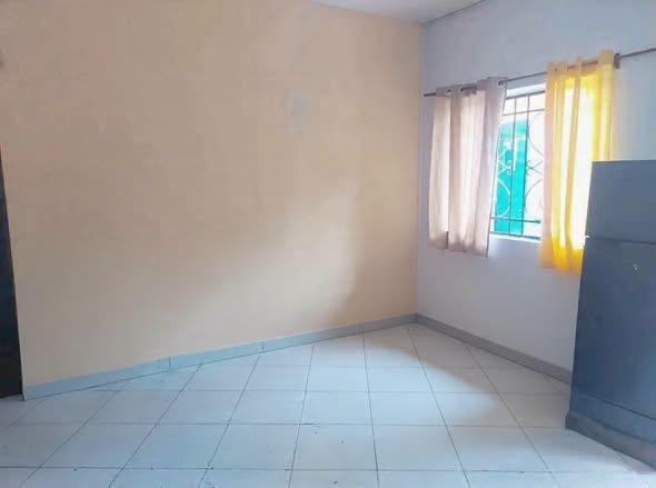 Appartement 2 ch. à louer — Mahajanga - photo 3