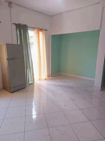 Appartement 2 ch. à louer — Mahajanga - photo 4