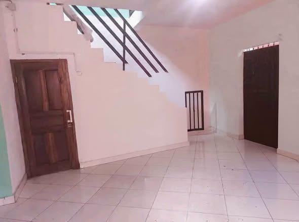 Appartement 2 ch. à louer — Mahajanga - photo 5