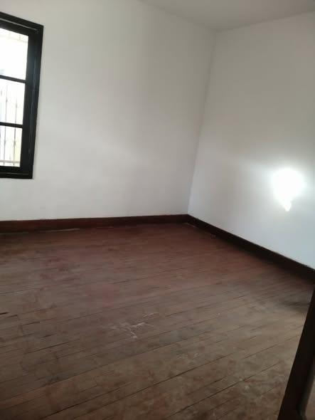 Local commercial à louer — Tanjombato - photo 3