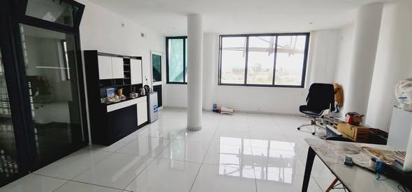 Bureau 35 m² à louer — Tsimbazaza - photo 2