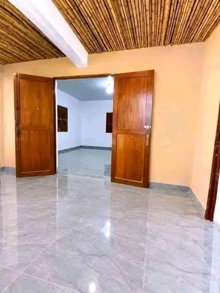 Appartement 1 ch. à louer — Mahajanga - photo 1