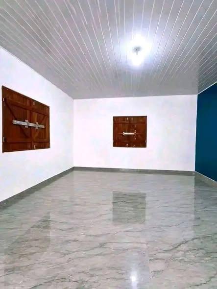 Appartement 1 ch. à louer — Mahajanga - photo 2