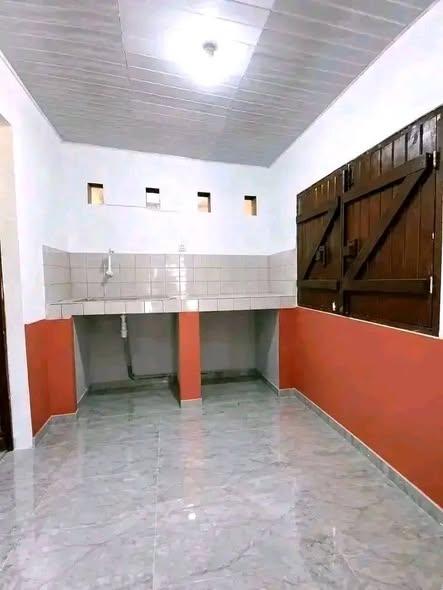 Appartement 1 ch. à louer — Mahajanga - photo 3