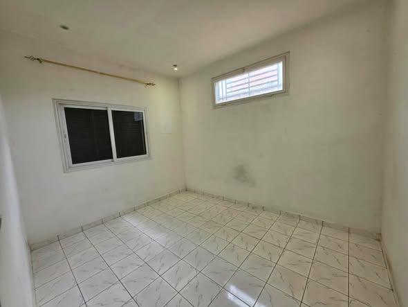 Bureau 3 ch. à louer — Ambohimanambola - photo 3