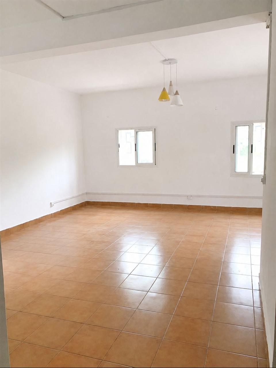 Villa basse 3 chambres — Ankadikely, Antananarivo - photo 2