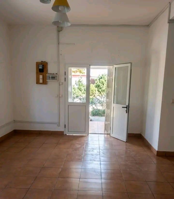 Villa basse 3 chambres — Ankadikely, Antananarivo - photo 3