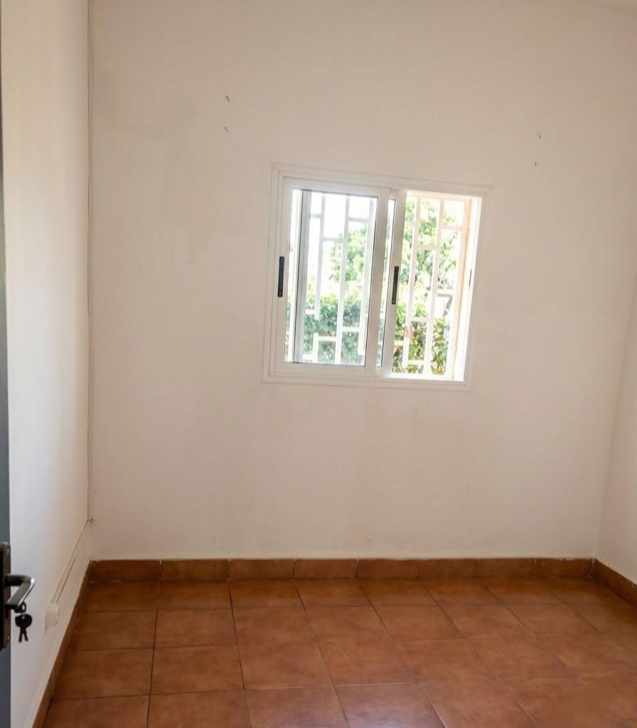 Villa basse 3 chambres — Ankadikely, Antananarivo - photo 4