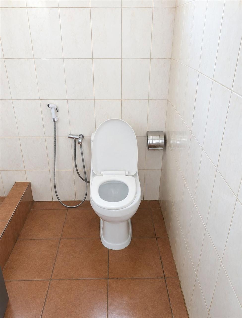 Villa basse 3 chambres — Ankadikely, Antananarivo - photo 8