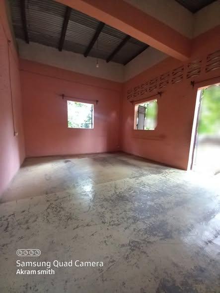 Maison 2 ch. à louer — Mahajanga - photo 2