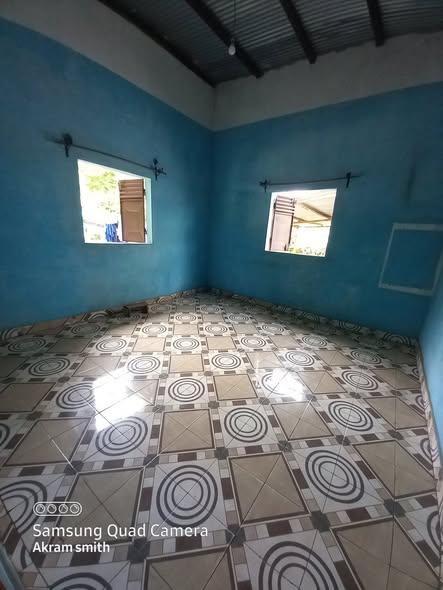 Maison 2 ch. à louer — Mahajanga - photo 3