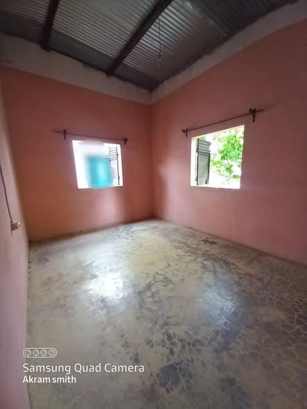 Maison 2 ch. à louer — Mahajanga - photo 4