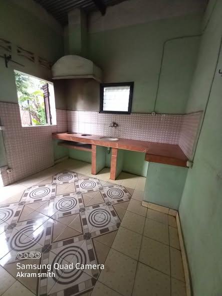 Maison 2 ch. à louer — Mahajanga - photo 5