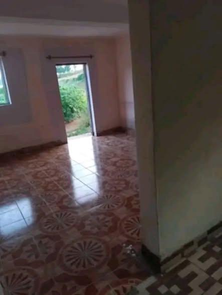Maison 1 ch. à louer — Ambohimangakely - photo 2